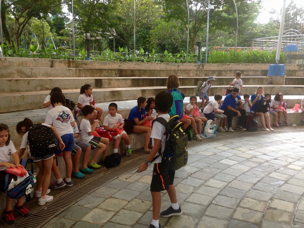 Village Camps International Summer Camp VDC Singapore 2017-07-28 https://www.villagecamps.com/journals_admin/images/1686-7544-IMG_2784 (1024x768).jpg